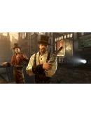 DISHONORED DEFINITIVE EDITIONXBOX ONE/XSКЛЮЧ