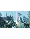 DISHONORED DEFINITIVE EDITIONXBOX ONE/XSКЛЮЧ