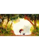 DORDOGNEXBOX ONE/XSКЛЮЧ