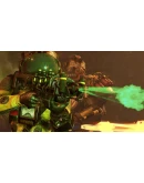 FALLOUT 76: THE PITT DELUXE EDITIONXBOX ONE/XSКЛЮЧ