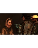 FALLOUT 76: THE PITT DELUXE EDITIONXBOX ONE/XSКЛЮЧ