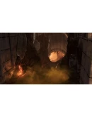 FALLOUT 76: THE PITT DELUXE EDITION (PC)(PC WIN)КОД