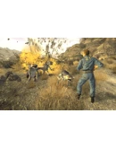 FALLOUT: NEW VEGAS ULTIMATE EDITION(PC WIN)КЛЮЧ