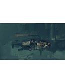 FAR: CHANGING TIDESXBOX ONE/XSКЛЮЧ FAR: CHANGING TIDESXBOX ONE/XSКЛЮЧ