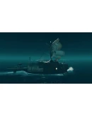 FAR: CHANGING TIDESXBOX ONE/XSКЛЮЧ FAR: CHANGING TIDESXBOX ONE/XSКЛЮЧ