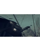 FAR: CHANGING TIDESXBOX ONE/XSКЛЮЧ FAR: CHANGING TIDESXBOX ONE/XSКЛЮЧ