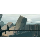 FAR: CHANGING TIDESXBOX ONE/XSКЛЮЧ FAR: CHANGING TIDESXBOX ONE/XSКЛЮЧ