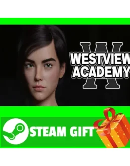 ВСЕ СТРАНЫ+РОССИЯ Westview Academy - Season 1 STEAM ВСЕ СТРАНЫ+РОССИЯ Westview Academy - Season 1 STEAM
