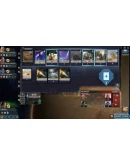 Dune: ImperiumSTEAM GIFT AUTORU+МИР