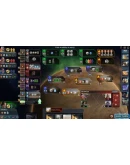 Dune: ImperiumSTEAM GIFT AUTORU+МИР