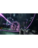 PREY: DIGITAL DELUXE EDITIONXBOX ONE/XSКЛЮЧ