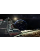 PREY: DIGITAL DELUXE EDITIONXBOX ONE/XSКЛЮЧ