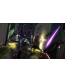 PREY: DIGITAL DELUXE EDITIONXBOX ONE/XSКЛЮЧ