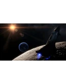 PREY: DIGITAL DELUXE EDITIONXBOX ONE/XSКЛЮЧ