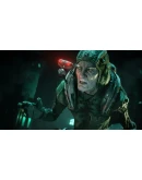 RAGE 2XBOX ONE/XSКЛЮЧ