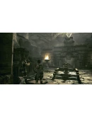 RESIDENT EVIL 5XBOX ONE/XSКЛЮЧ