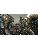 RESIDENT EVIL 5XBOX ONE/XSКЛЮЧ