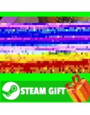 ВСЕ СТРАНЫ+РОССИЯ Icarus: Styx Expansion Steam Gift ВСЕ СТРАНЫ+РОССИЯ Icarus: Styx Expansion Steam Gift