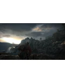 RESIDENT EVIL REVELATIONS 2 DELUXE EDITIONXBOX