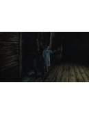 RESIDENT EVIL REVELATIONS 2 DELUXE EDITIONXBOX