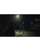 RESIDENT EVIL REVELATIONS 2 DELUXE EDITIONXBOX