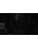 RESIDENT EVIL REVELATIONS 2 DELUXE EDITIONXBOX