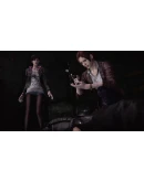 RESIDENT EVIL REVELATIONS 2 DELUXE EDITIONXBOX