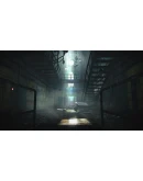 RESIDENT EVIL REVELATIONS 2 DELUXE EDITIONXBOX
