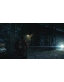 RESIDENT EVIL REVELATIONS 2 DELUXE EDITIONXBOX