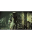 THE EVIL WITHIN (PC)(PC WIN)КЛЮЧ THE EVIL WITHIN (PC)(PC WIN)КЛЮЧ
