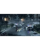 THE EVIL WITHIN (PC)(PC WIN)КЛЮЧ THE EVIL WITHIN (PC)(PC WIN)КЛЮЧ