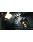 WOLFENSTEIN: THE NEW ORDER (PC)(PC WIN)КЛЮЧ