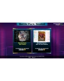 YU-GI-OH! LEGACY OF THE DUELIST : LINK EVOLUTIONXBOX