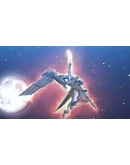 YU-GI-OH! LEGACY OF THE DUELIST : LINK EVOLUTIONXBOX