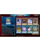 YU-GI-OH! LEGACY OF THE DUELIST : LINK EVOLUTIONXBOX