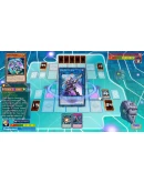 YU-GI-OH! LEGACY OF THE DUELIST : LINK EVOLUTIONXBOX