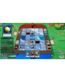 YU-GI-OH! LEGACY OF THE DUELIST : LINK EVOLUTIONXBOX