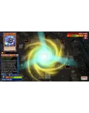 YU-GI-OH! LEGACY OF THE DUELIST : LINK EVOLUTIONXBOX