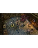 RPG Stories - Player Version * STEAM RU АВТО 0
