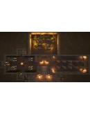 RPG Stories - Player Version * STEAM RU АВТО 0