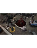 RPG Stories - Player Version * STEAM RU АВТО 0