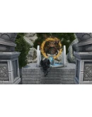 RPG Stories - Player Version * STEAM RU АВТО 0