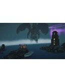 RPG Stories - Player Version * STEAM RU АВТО 0