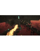 RPG Stories - GM Version Upgrade DLC * STEAM RU