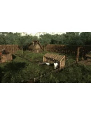 RPG Stories - GM Version Upgrade DLC * STEAM RU