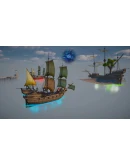 RPG Stories - GM Version Upgrade DLC * STEAM RU
