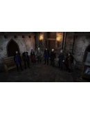 RPG Stories - GM Version Upgrade DLC * STEAM RU