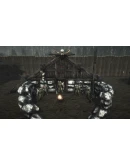RPG Stories - GM Version Upgrade DLC * STEAM RU