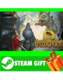 ВСЕ СТРАНЫ+РОССИЯ Ratropolis Steam Gift ВСЕ СТРАНЫ+РОССИЯ Ratropolis Steam Gift