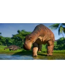 Jurassic World Evolution: Herbivore Dinosaur Pack Steam Jurassic World Evolution: Herbivore Dinosaur Pack Steam